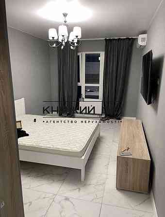 Продажа 1ком. квартиры ЖК Welcome Home Метро Харьковская. № 21141040 Київ