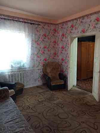 Продаж Будинок Новомиргород