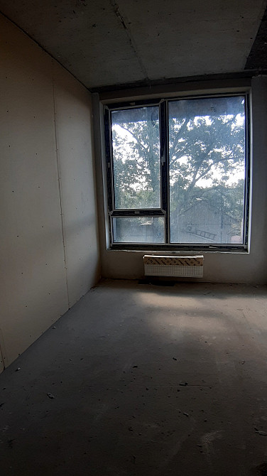 Продам новую квартиру в клубном доме на  9 ст. Фонтана Одеса - фото 13