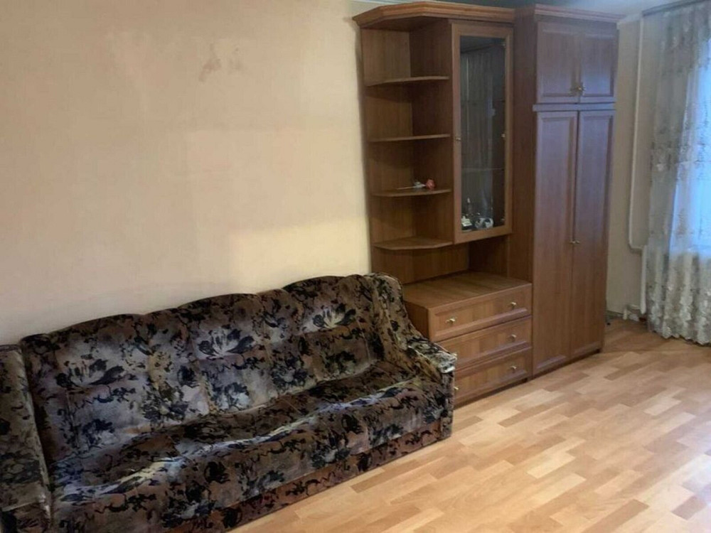 Оренда Квартира 2-кімнатна, 6/14 поверх на Привокзальна Vinnytsya - photo 2