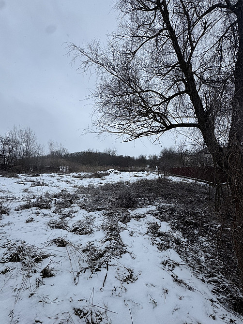 Продаж земельної ділянки 13.59 соток на Америка Тисмениця - фото 5