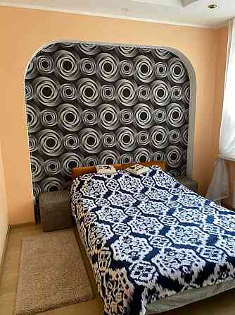 Оренда Квартира 2-кімнатна, 3/18 поверх на вул. Кладіївська ЖК Грюнвельд, 40-г Київ