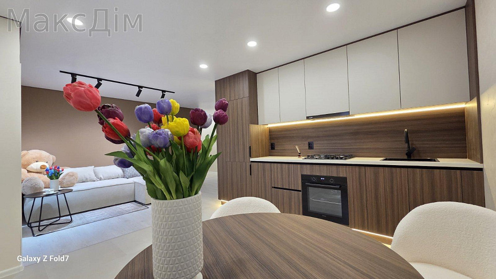 Продаж Будинок 3-кімнатний на вул. Академіка Сахарова Тернопіль - фото 4