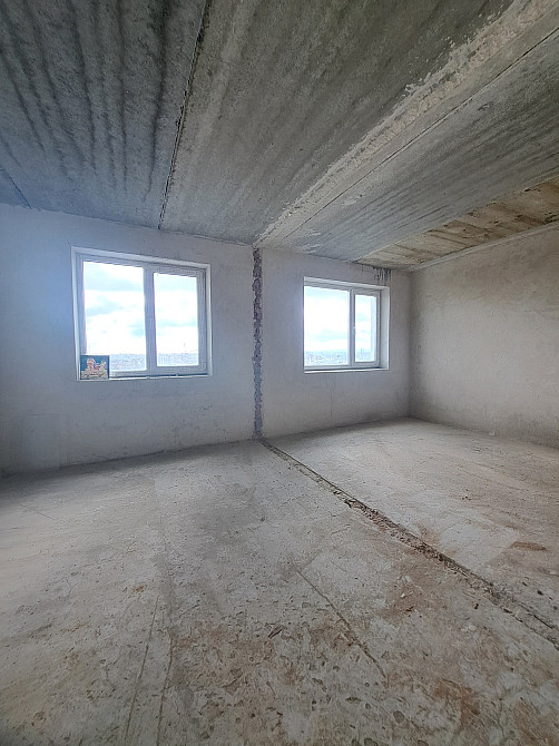 Продаж Квартира 3-кімнатна, 10/10 поверх на Федьковича 110 Івано-Франківськ - фото 2