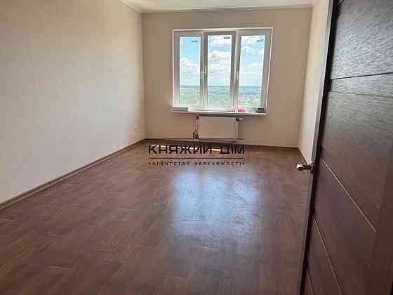 Продаж 1 кімнатна ЖК Ревуцький м. Харківська Київ