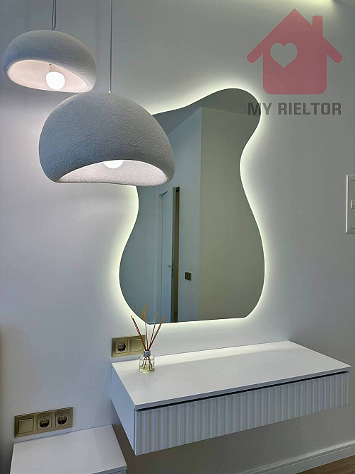 Продаж новенького сучасного таунхаусу! Uzhhorod - photo 16