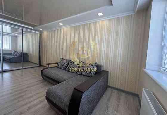 Продаж Квартира 1-кімнатна на Боголюбова ул., 5 