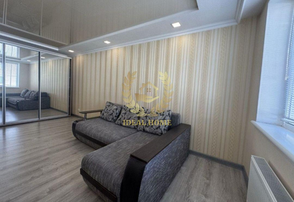 Продаж Квартира 1-кімнатна на Боголюбова ул., 5  - фото 6