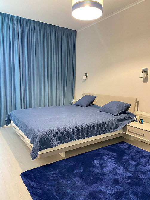 Продаж Квартира 2-кімнатна, 9/24 поверх на Французский бульвар Одесса - изображение 7