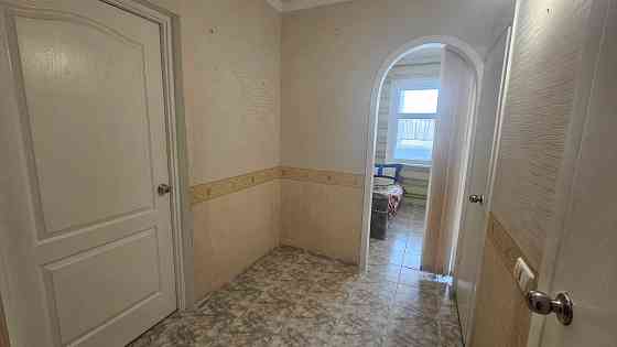 Продаж Квартира 1-кімнатна, 14/16 поверх на Милославська вул., д. 17 Киев