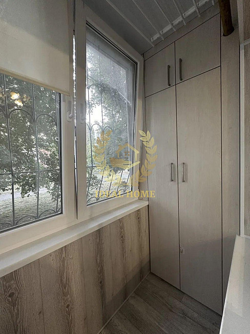 Продаж Квартира 2-кімнатна, 1/9 поверх на Героев Днепра ул., 25 Київ - фото 18