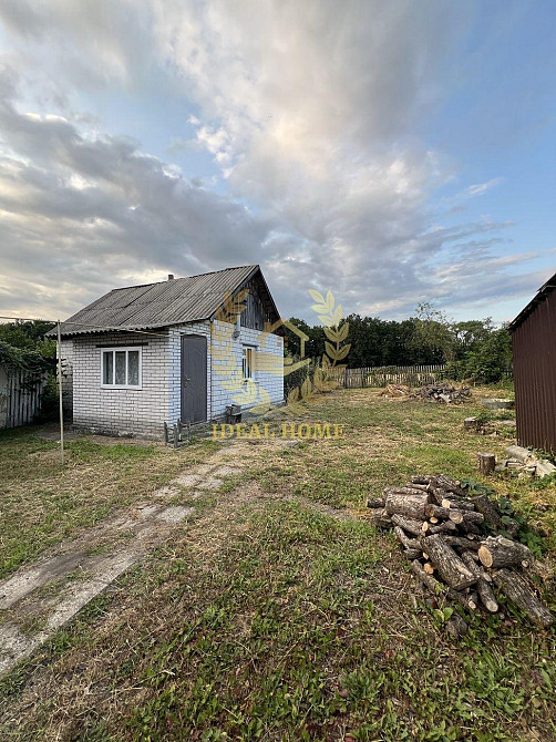Продам будинок в Ольшаниці.  - фото 4