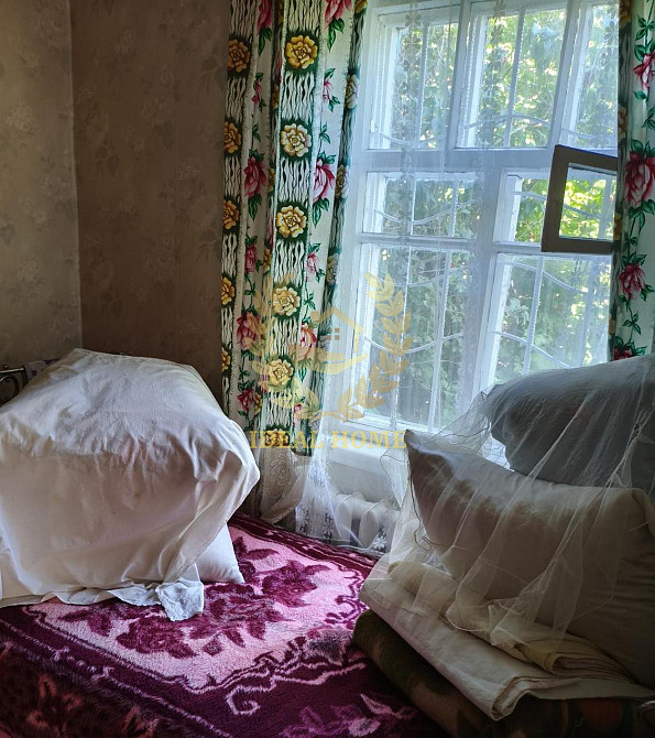 Продам будинок в Устимівці Ustymivka - photo 12