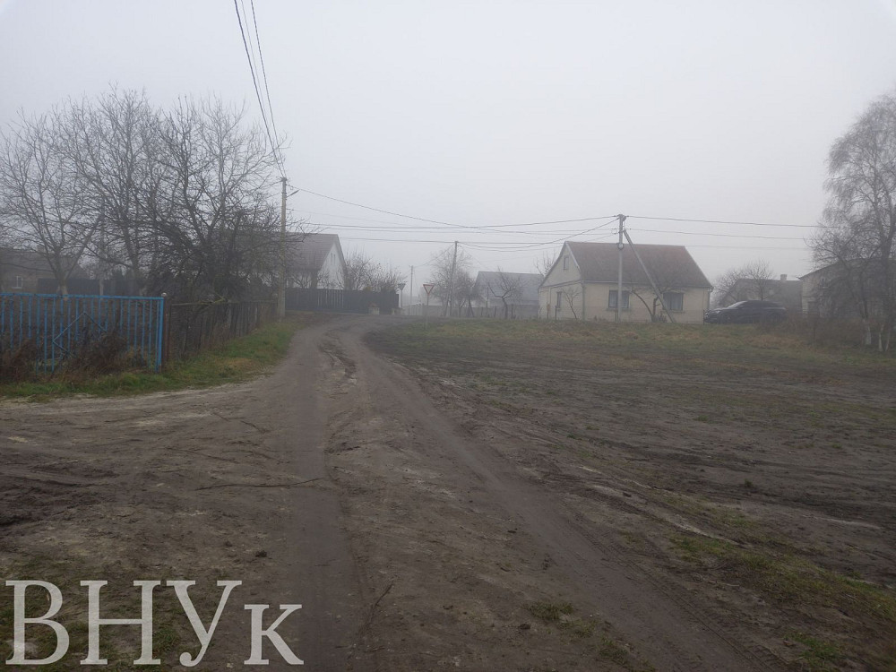 Продаж земельної ділянки 15 соток  - фото 11