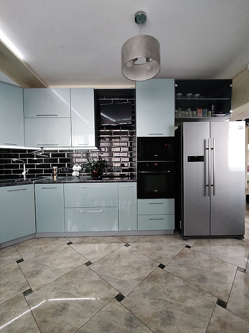 Продаж Квартира на проспект Шевченка Тараса 80 L'viv - photo 4