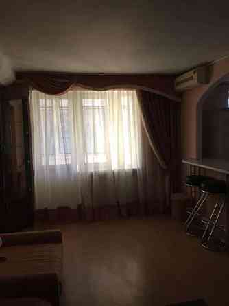 Оренда Квартира 2-кімнатна на Ольжича, 14б Київ