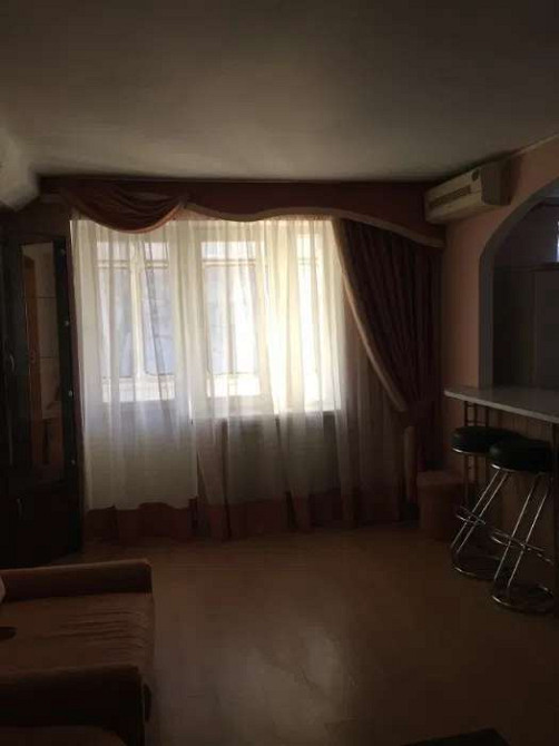 Оренда Квартира 2-кімнатна на Ольжича, 14б Київ - фото 4