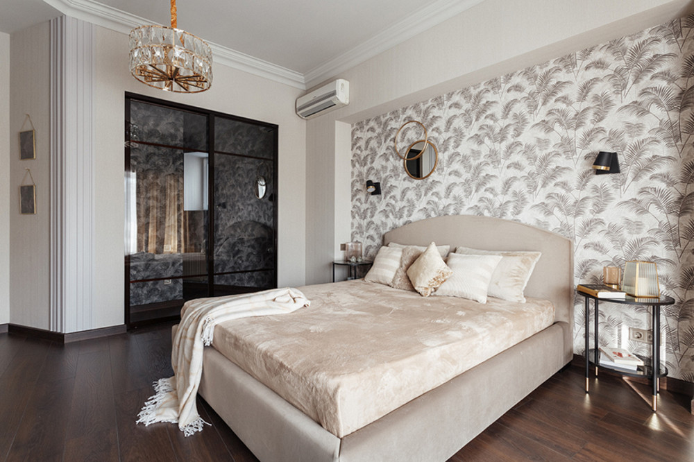 Оренда Будинок на Костанди ул. Одесса - изображение 13