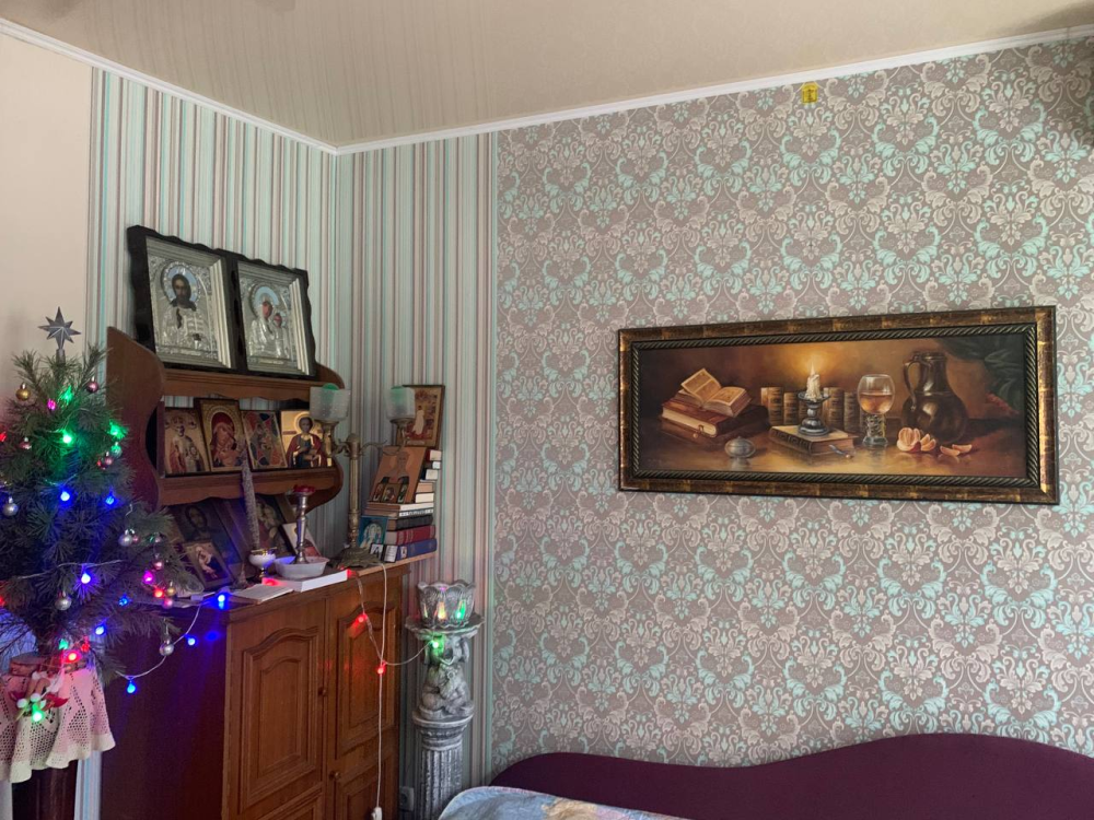 Продаж Квартира 1-кімнатна на ул. Новосельского, 60 Одеса - фото 7