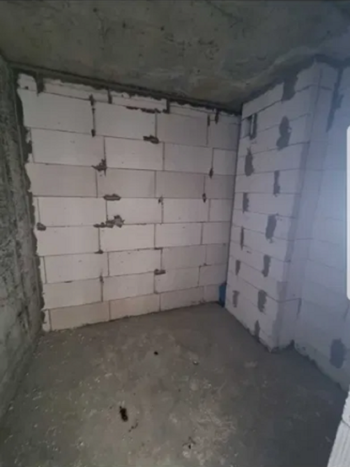 Продає 2к квартири, 54 м.кв., р-н БАМ Тернопіль - фото 4