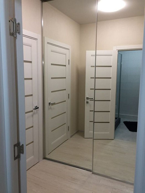 Продаж Квартира 1-кімнатна, 3/24 поверх на Осокорська, 2а Київ - фото 16