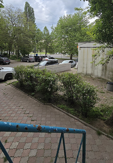 Продаж офісне приміщення на Королева Академика поверх - 1/9 Одеса - фото 4