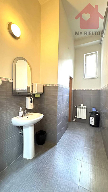 Оренда приміщення вільного призначення на Грушевського поверх - 2/2 Uzhhorod - photo 18