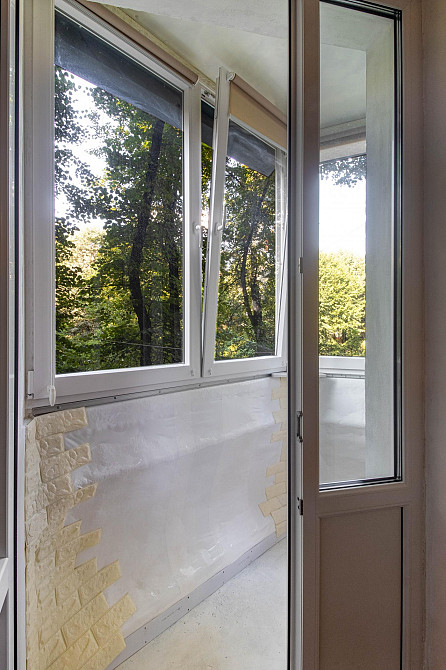 Продаж Квартира на улица Київська 26 L'viv - photo 10