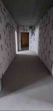 Продам 3х комнатную квартиру Молдованка Одеса