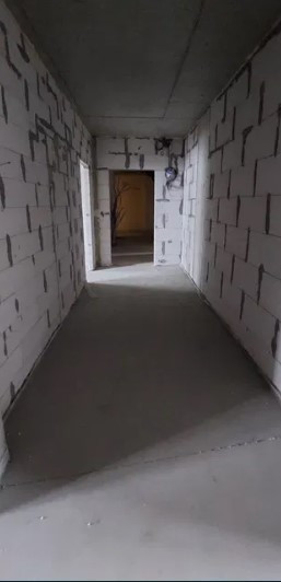 Продам 3х комнатную квартиру Молдованка Одеса - фото 6