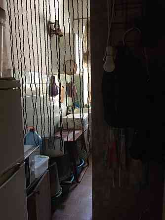 2 к квартира в Приморском районе! Одеса