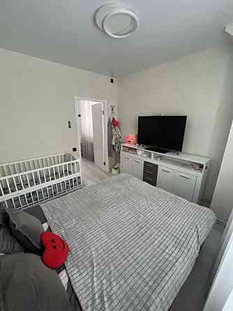 Продам квартиру 39,9 квадратів. Кропивницький