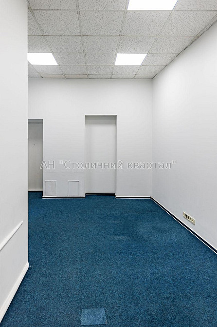 Оренда Будинок 4-кімнатний на Гончара Олеся вул., 44 Київ - фото 7