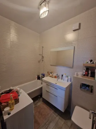 For sale 2-room Apartment 71.5 sq.m Артемовский Dnipro