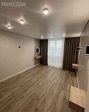 Продаж Квартира 2-кімнатна, 7/9 поверх на вул. Будного Тернопіль