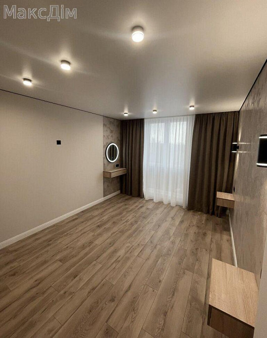 Продаж Квартира 2-кімнатна, 7/9 поверх на вул. Будного Тернопіль - фото 3