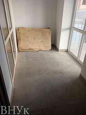 Продаж Квартира 3-кімнатна, 8/9 поверх на Романа Вірасюка Івано-Франківськ