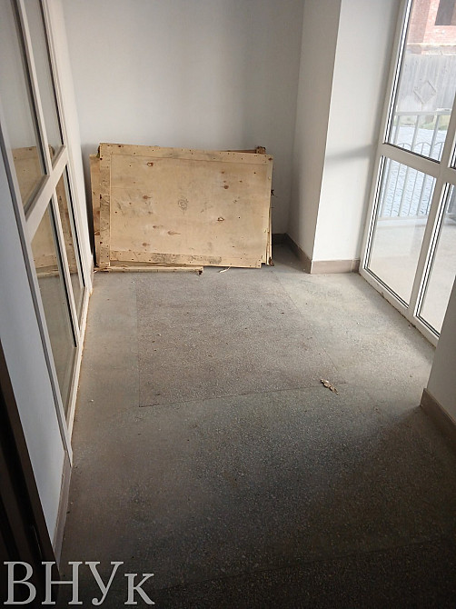 Продаж Квартира 3-кімнатна, 8/9 поверх на Романа Вірасюка Івано-Франківськ - фото 6