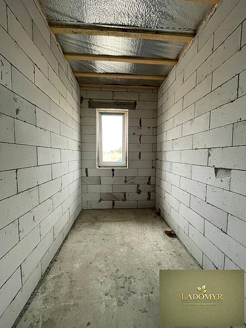 Продаж Будинок 3-кімнатний на вул. Івана Франка Біла Криниця - фото 7