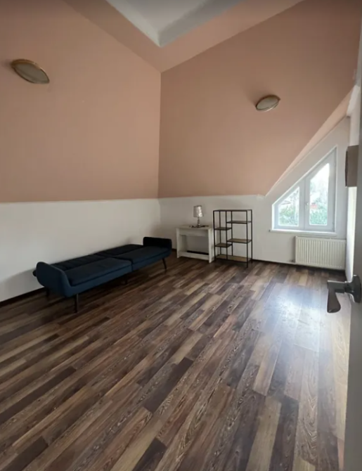 Капитальный дом на Фонтане, ул.Львовская. Одеса - фото 15