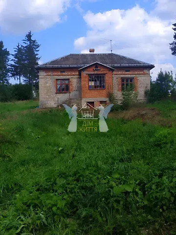 Продажа земельного участка  площадь 25 сот Галицька вулиця  - изображение 13