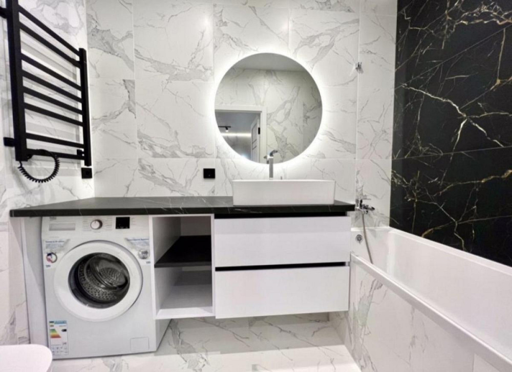 Продається 1к квартира в 58 Перлині, р-н Таїрова Odessa - photo 12