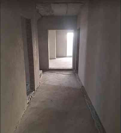 Продаж Будинок на Чумацька Байковцы