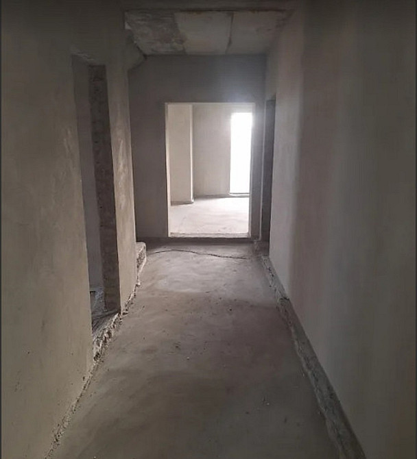 Продаж Будинок на Чумацька Байківці - фото 6