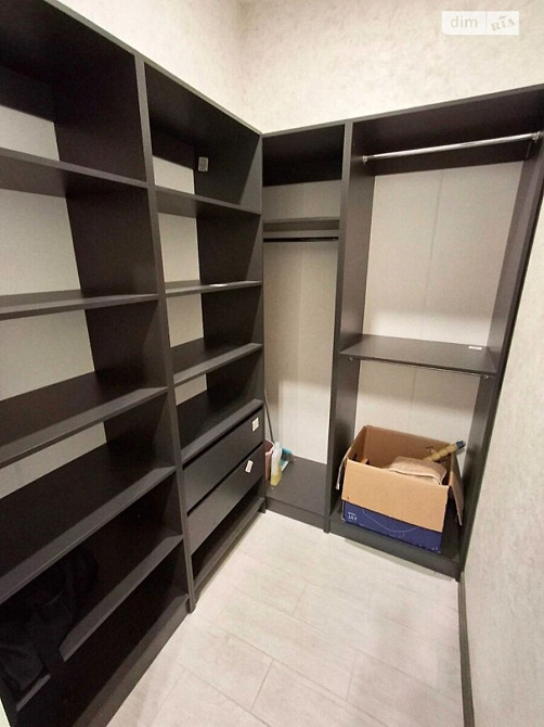 Оренда Квартира 1-кімнатна, 35/36 поверх на проспект Берестейський, 11 Київ - фото 13