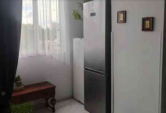 Продаж 2к квартири 74 кв. м на вул. Академіка Сергія Корольова Тернопіль
