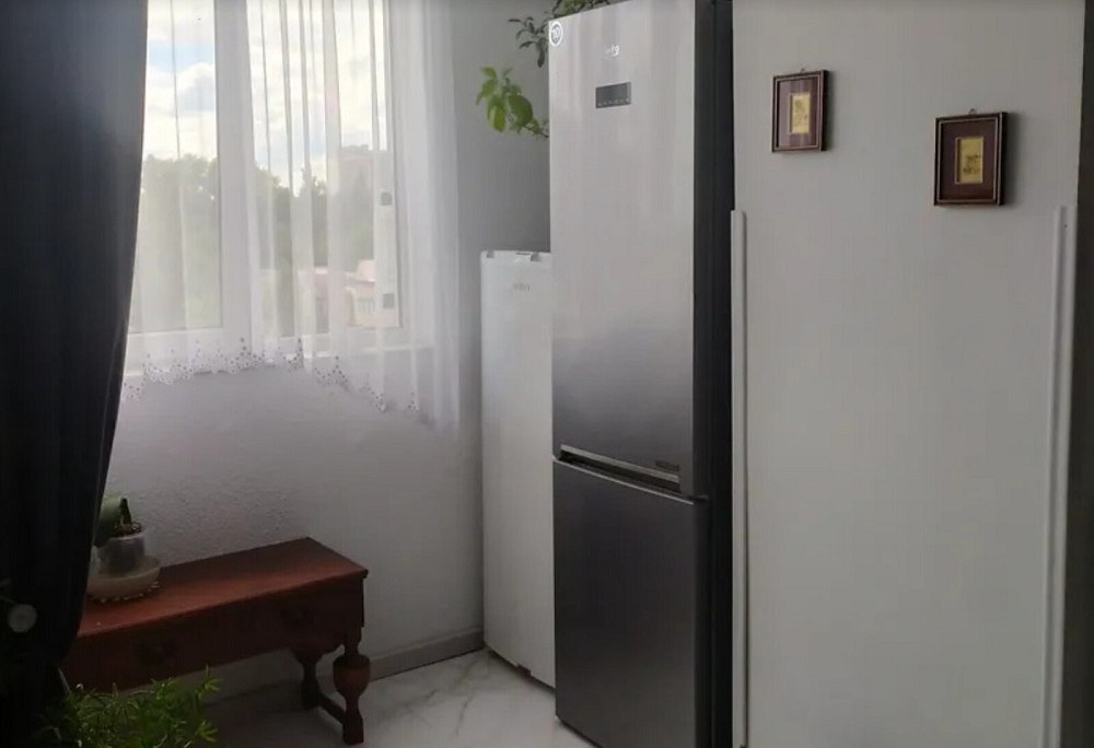 Продаж 2к квартири 74 кв. м на вул. Академіка Сергія Корольова Тернопіль - фото 3