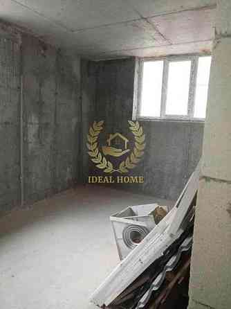 Продаж 1к. кв. Зданий новобуд Київ