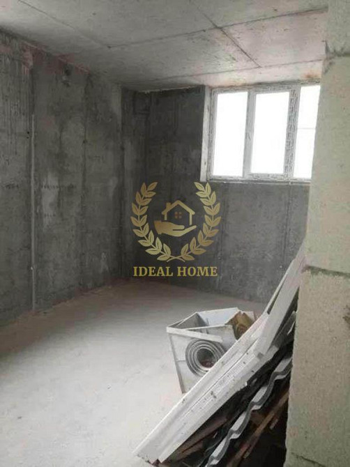 Продаж 1к. кв. Зданий новобуд Київ - фото 1