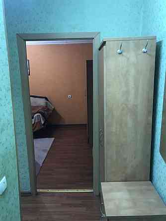 Оренда Квартира 1-кімнатна, 1/5 поверх на просп. Голосіївський, 94 Киев